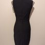Next Tailored Dress Image 9
