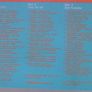 A Retrospective of House 91 - 95 Mixed by Judge Jules, Tony de Vit & Seb Fontaine (3 x CD Box Set) Image 2