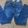 Boys Tommy Hilfiger Jeans Image 4