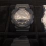 g shock watches Image 4