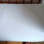 toddler cot bed Image 9