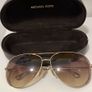 Michael Kors Sunglasses Image 5