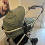 pram Image 6