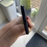 android phone Image 6