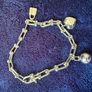 Charm Jewelry Set non tarnish Image 6