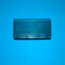3DS Aqua Blue (Modded) Image 8