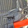 Bike Image 2