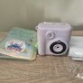 Kids camera Image 2