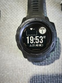 Smartwatch
