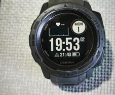 Smartwatch