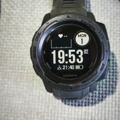 Smartwatch