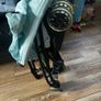 Quinny yezz travel stroller Image 6