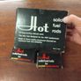 14 boxes of solid fuel rods Image 10