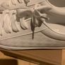 shoes Image 3