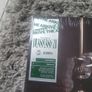 Gary numan I, assassin green vinyl Image 2