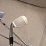 Vokey sm10 Image 6