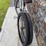 Kelly's26"Mountain Bike Image 4