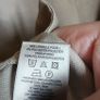 NEW - Paul Costelloe Dress UK 12 Image 4