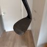 60 Wedge Image 2