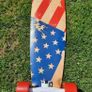 Longboard AV Image 9