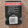 Collins Gem German Dictionary Image 2