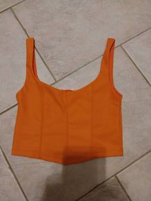 Size s