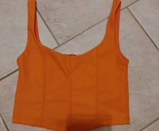 Size s