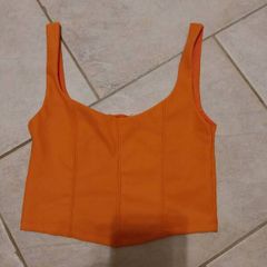 Size s