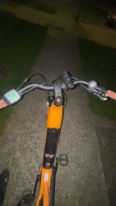 Cannondale pedal assist