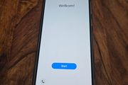 Samsung A33