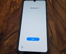 Samsung A33