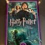Harry Potter Complete 8-Film Collection Image 10