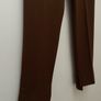 ZARA trousers size XS Image 2
