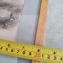 Killaloe On The Shannon 1838 Antique Print Image 4