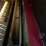 Piano Image 6