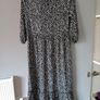 Beautiful maxi dress Image 4