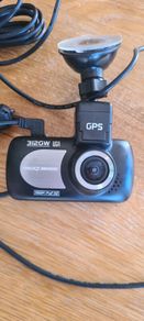 Dash camera