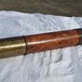 Dolland Day or Night Telescope Image 4