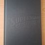 Superman Unchained: Deluxe Edition (The New 52) Image 9