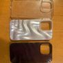 Iphone 16 Max Pro cases Image 2