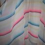 girls dress Image 3