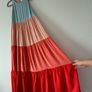 Essentiel Antwerp Maxi Dress Image 3