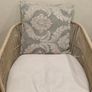 Bundle of 13 Decorative Cushions - NEXT, BePureHome, Fox & Ivy & More Image 9
