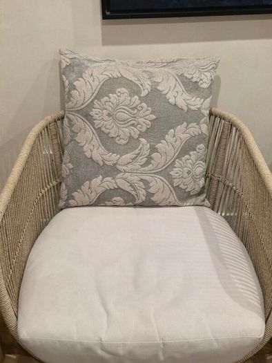 Bundle of 13 Decorative Cushions - NEXT, BePureHome, Fox & Ivy & More