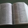 Focloir Gaeilge - Bearla Dictionary Irish language Ireland Image 2