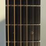 Sigma S000r28V + Adirondack top & East Indian rosewood. Image 3