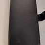 Samsung Galaxy A04 E Case. Image 10