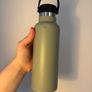 Hydro flask 21oz Image 4