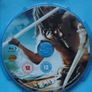 10,000 BC [2008] Steven Strait & Camilla Belle [Blu-ray Movie] Image 3