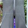 Tennis racket Head pro tour 2.0 Image 3